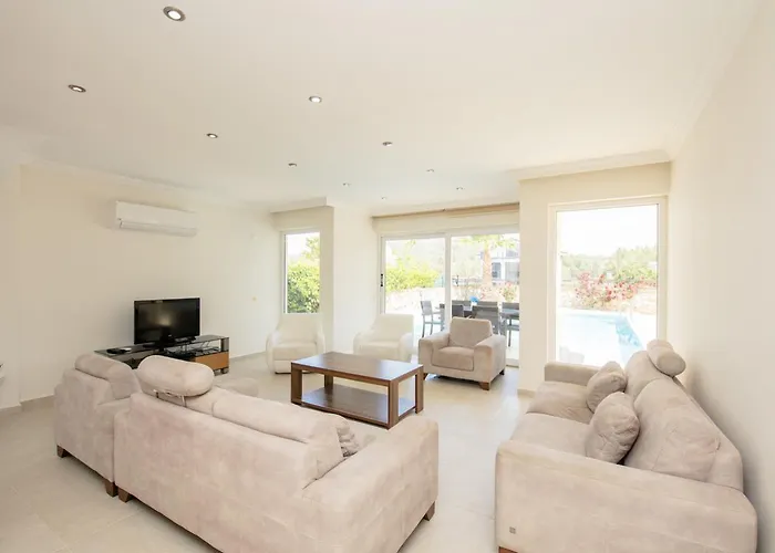 Valley 5 * 厄吕代尼兹