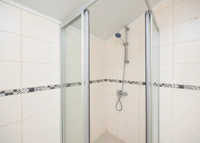 别墅 Valley 5 厄吕代尼兹