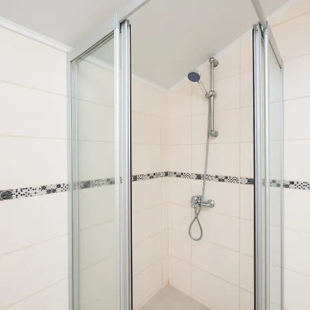 Villa Valley 5 Oludeniz