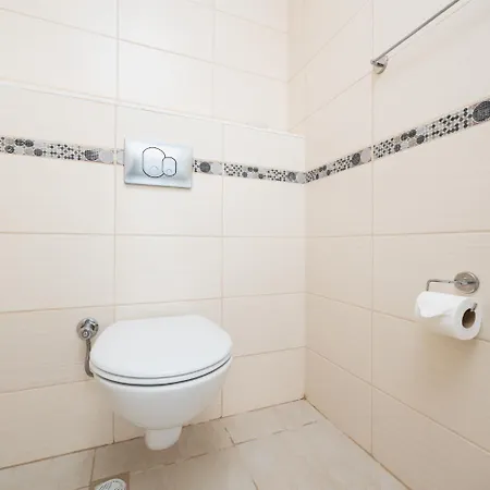 Villa Valley 5 Ölüdeniz