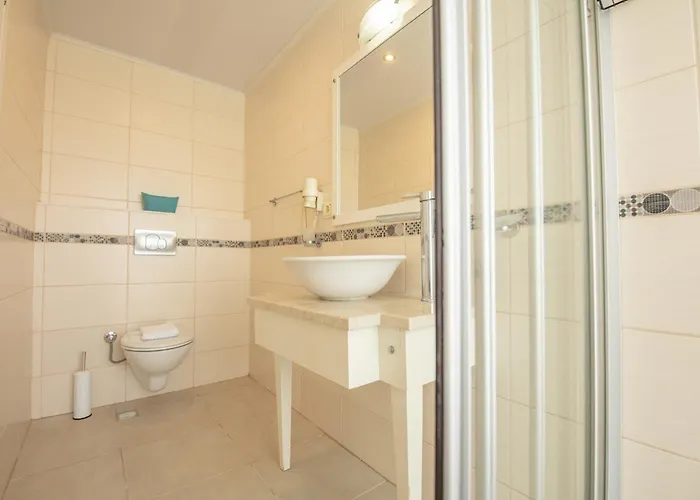 Valley 5 ヴィラ *