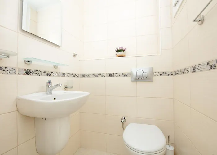 Valley 5 オルデニズ