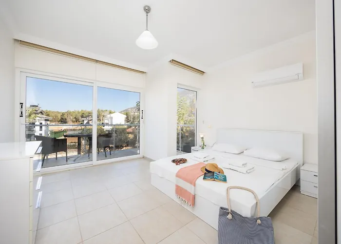 Valley 5 オルデニズ