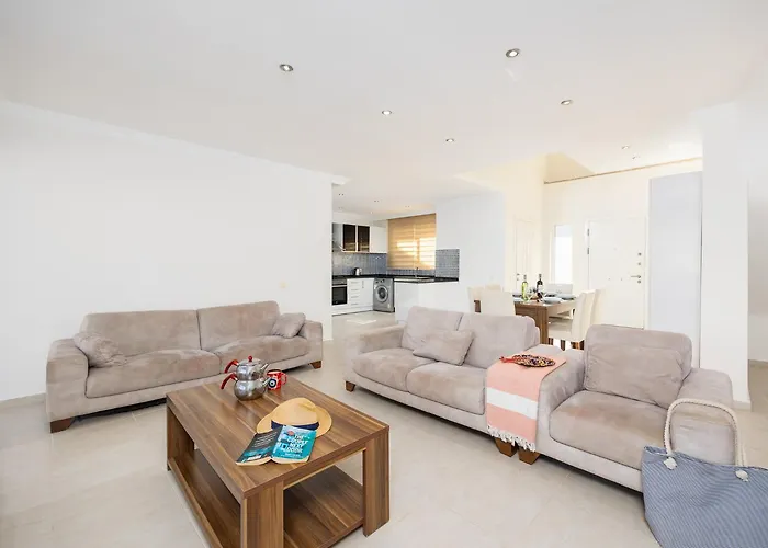 Valley 5 オルデニズ